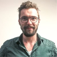 Gertjan Hoepel
