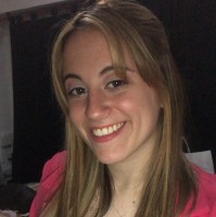 Julieta Verna
