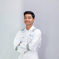 Junor Maulana Ahmad
