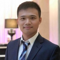 Han Yue