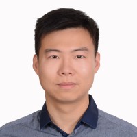 Zhen Wang