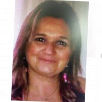 Carmen Gloria Bobillier