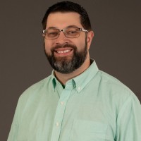 Matthew Blattner