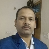 Assessor Anjeet-Bihar