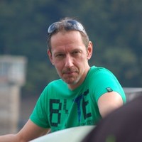 Michael Kopp