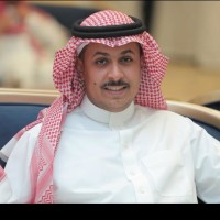 أحمد الزيدان