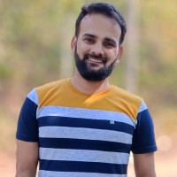 Gaurav Pathak
