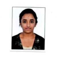 Bhoomika C