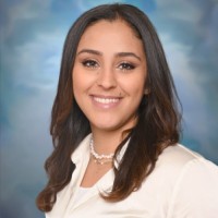 Elizabeth Rizzuto, M.S.Ed