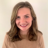 Corinne Stackpole