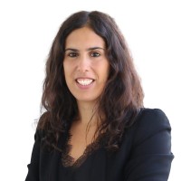 Eunice Oliveira