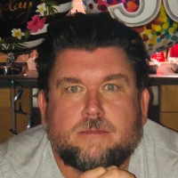 Mikael L.