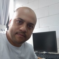 Angelo Novais