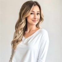 Anna Hendrix