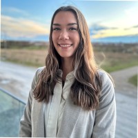 Michaela Nostitz