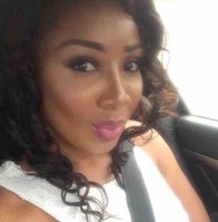 Gloria Akhimien