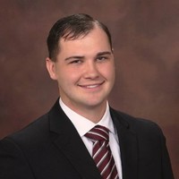 Raymond Hungerford