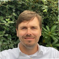 Thorsten Abeln