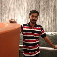 Abbas Bhai