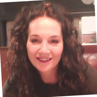 Kathryn Benwell