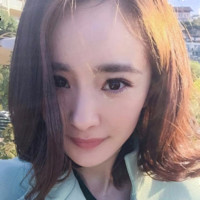 崔晓丽