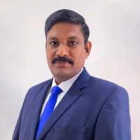 Sachin Deshmukh