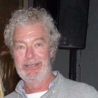 Wouter Hendrikse