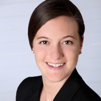 Nadine Lehner