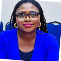 Taiye Adepoju