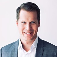 Sebastian Bahrinipour