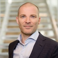 Magne Harang