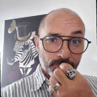 Pierrick Barbier