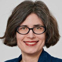 Pamela Schäfer