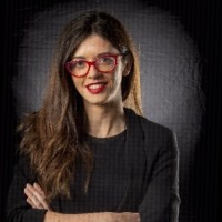 Juliana Lorenzo Guijarro