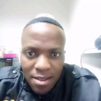 Themba Mkhize