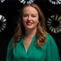 Rachael Penton Gauthier