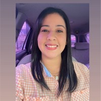 Blanca Carolina Martinez