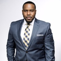 Danton Whitley