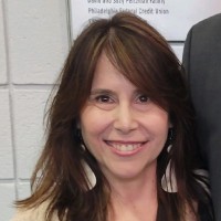 Monica Nick