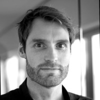 Paul Spruit