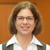 Rebekah Kelly