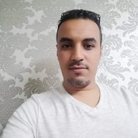 nabil belahmidi