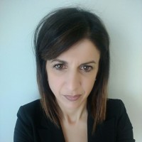 Carmen Mazzocchetti