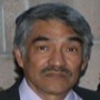 Jose Luis Luna