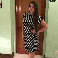 Megha Dabral