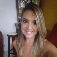 Vanessa Barbier