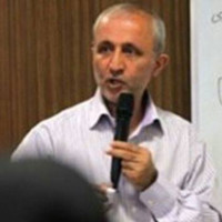 M Hadi Kabiri