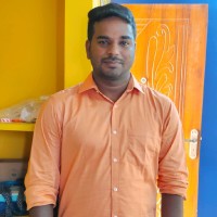 Ramkumar K