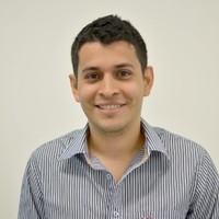 Felipe Rojas