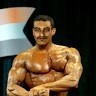 Abhijit Maji